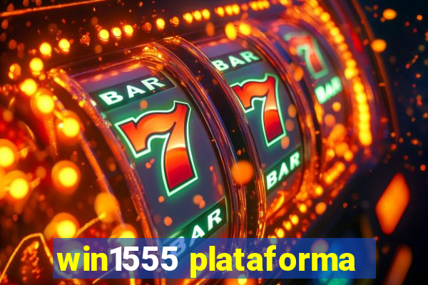 win1555 plataforma